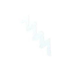 Sale Jumbo Queen Coconut Lidschatten
