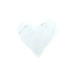 Sale Jumbo Queen Coconut Lidschatten