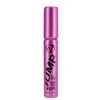 Online Jump Up Mascara Mascara