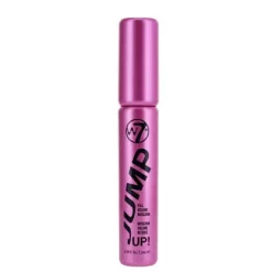 Online Jump Up Mascara Mascara