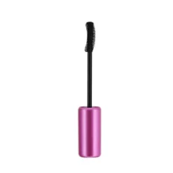 Online Jump Up Mascara Mascara