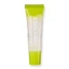 Outlet Juno Juice Lipgloss Casper Clear Shimmer Lipgloss|Veganer Lipgloss