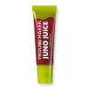 Hot Juno Juice Lipgloss Devi Berry Lipgloss|Veganer Lipgloss