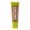 New Juno Juice Lipgloss Harper Nude Lipgloss|Veganer Lipgloss
