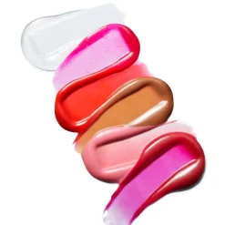 New Juno Juice Lipgloss Harper Nude Lipgloss|Veganer Lipgloss