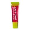 Best Juno Juice Lipgloss Paris Hot Pink Lipgloss|Veganer Lipgloss