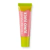 Hot Juno Juice Lipgloss Stevie Pink Lipgloss|Veganer Lipgloss