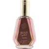 Clearance Just Anabi Eau De Parfum 50 ml. Arabische Parfums|Parfum Dupes