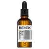 Hot Just Argan Oil 100% Vegan Pflege|Hautprobleme