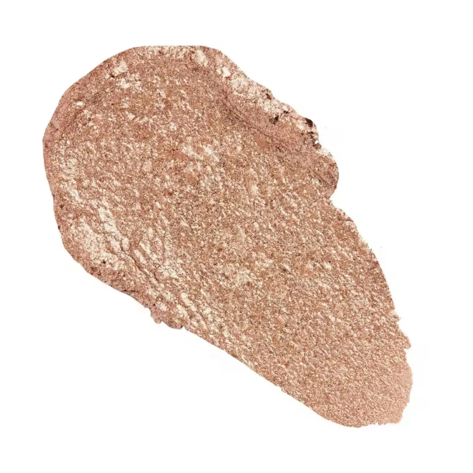 Hot Just Chillin' Cooling Shadow Stick Golden Tide Lidschatten|Vegane Lidschatten