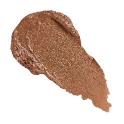 Hot Just Chillin' Cooling Shadow Stick Bronze Flow Lidschatten|Vegane Lidschatten