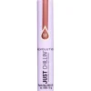 Just Chillin' Cooling Shadow Stick Peach Drift Lidschatten|Vegane Lidschatten