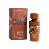 New Just Choco Eau De Parfum Arabische Parfums|Parfum Dupes