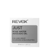 Sale Just Rose Water Avocado Oil Eye Care Cream Hautprobleme|Augenpflege