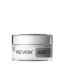 Sale Just Rose Water Avocado Oil Eye Care Cream Hautprobleme|Augenpflege