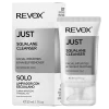 Just Squalane Cleanser Vegan Pflege|Hautprobleme