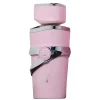 Hot Just Wardi Eau De Parfum Arabische Parfums|Scent Layering Vanilla