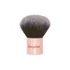 Hot Kabuki Brush Tön Mehr