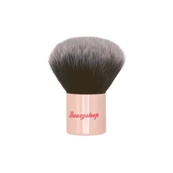 Hot Kabuki Brush Tön Mehr