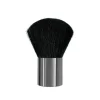 Online Kabuki Brush Tön Mehr