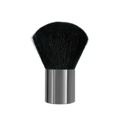 Online Kabuki Brush Tön Mehr