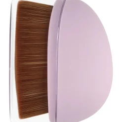Clearance Kabuki Buffer Brush 01 Kabuki It Real Foundation|Tön Mehr