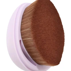 Clearance Kabuki Buffer Brush 01 Kabuki It Real Foundation|Tön Mehr