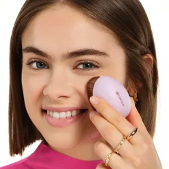 Clearance Kabuki Buffer Brush 01 Kabuki It Real Foundation|Tön Mehr