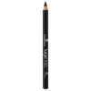 Sale Kajal Pencil 01 Black Vegan Eyeliner|Eyeliner