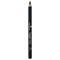 Sale Kajal Pencil 01 Black Vegan Eyeliner|Eyeliner