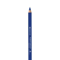 Outlet Kajal Pencil 30 Classic Blue Vegan Eyeliner|Eyeliner