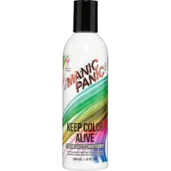 Sale Keep Color Alive Conditioner Vegane Haarpflege|Conditioner