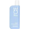 Best Keep My Blonde Shampoo Anti-Yellow Haarprobleem|Shampoo