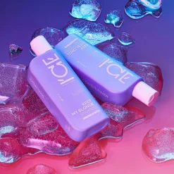 Best Keep My Blonde Shampoo Anti-Yellow Haarprobleem|Shampoo