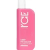 Outlet Keep My Color Conditioner Conditioner
