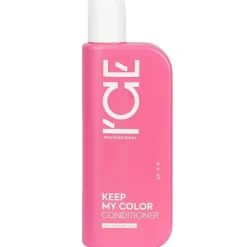 Outlet Keep My Color Conditioner Conditioner