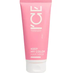 Discount Keep My Color Mask Haarmaskers|Haarprobleem