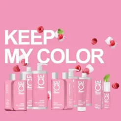 Discount Keep My Color Mask Haarmaskers|Haarprobleem