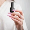 Discount Kera Base Vitamin Pink 3. Base Coats|Gel Nagellack Basis- Und Decklacke