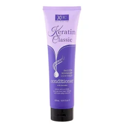 Best Keratin Conditioner Sleek Hoofdingrediënt Haircare|Haarprobleem