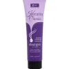 Outlet Keratin Shampoo Sleek Hoofdingrediënt Haircare|Shampoo