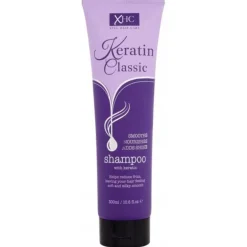 Outlet Keratin Shampoo Sleek Hoofdingrediënt Haircare|Shampoo