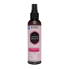 Clearance Keratin Smoothing 5-in-1 Leave-In Spray Hoofdingrediënt Haircare|Haarprobleem