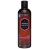 Keratin Smoothing Shampoo Hoofdingrediënt Haircare|Shampoo