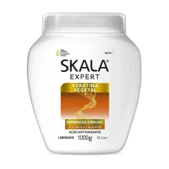 Best Keratin Vitamin Treatment Hair Growth|11 Schritte Haarpflege Routine