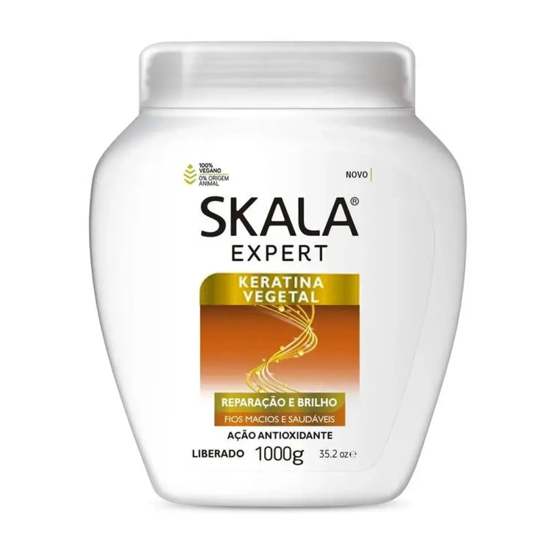 Best Keratin Vitamin Treatment Hair Growth|11 Schritte Haarpflege Routine