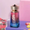 Discount Khair Confection Eau De Parfum Arabische Parfums|Parfum Dupes