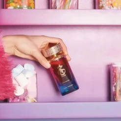 Discount Khair Confection Eau De Parfum Arabische Parfums|Parfum Dupes