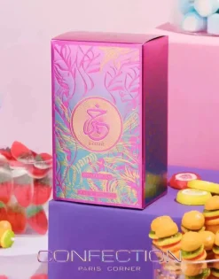 Discount Khair Confection Eau De Parfum Arabische Parfums|Parfum Dupes