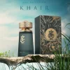 Khair Eau De Parfum Arabische Parfums|Parfum Dupes